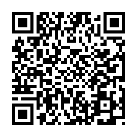 QR code for QFX5293