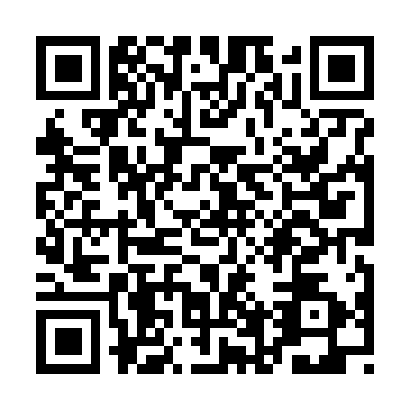 QR code for QFX6125