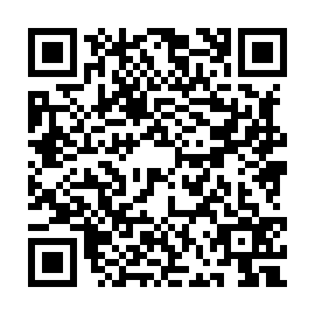 QR code for QFX8364