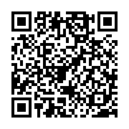 QR code for QFX8913