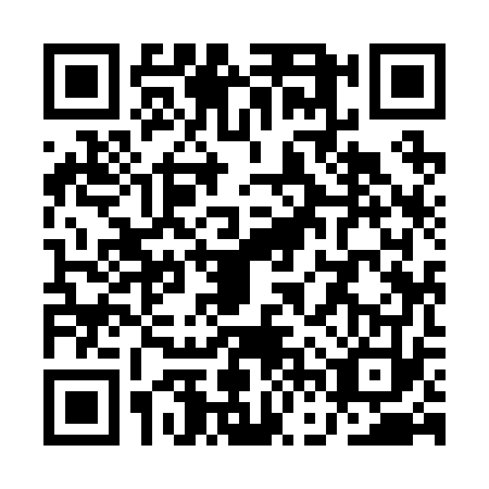 QR code for QFY2732