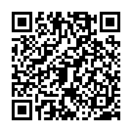 QR code for QFY2930