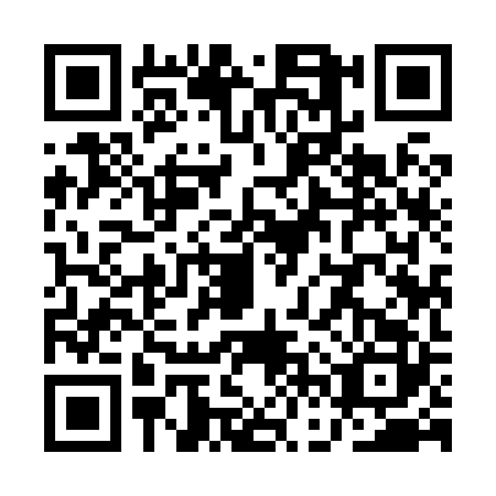 QR code for QFY8228