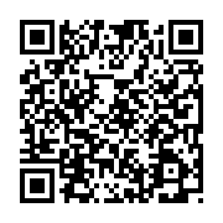 QR code for QFY8955