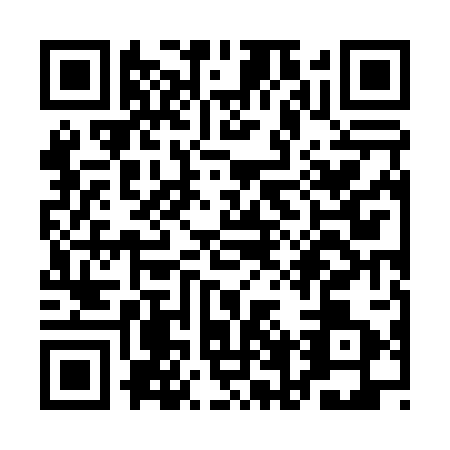 QR code for QFZ0038