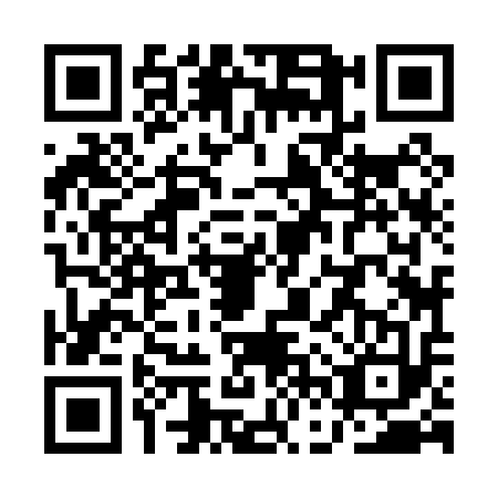QR code for QFZ0135