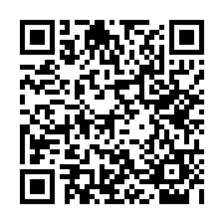 QR code for QFZ0273
