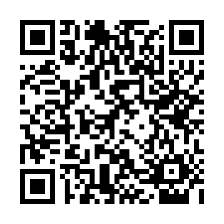 QR code for QFZ2049