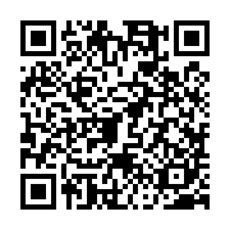 QR code for QFZ5808