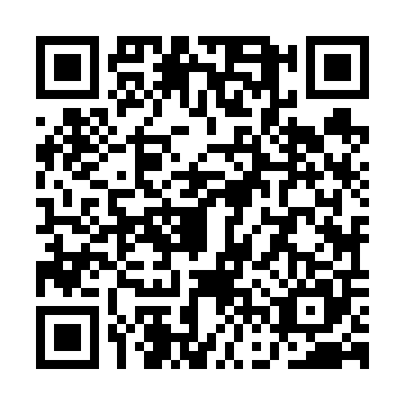 QR code for QFZ6054