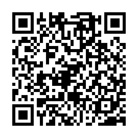 QR code for QGA1510