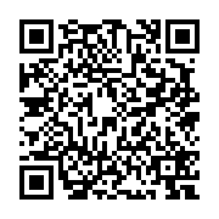 QR code for QGA4290