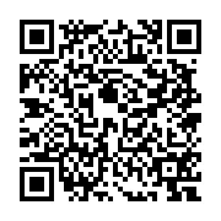 QR code for QGA4549