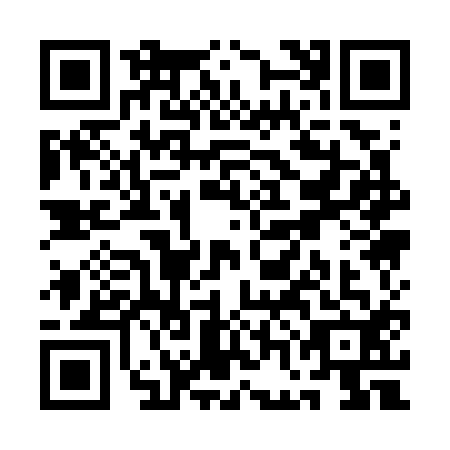 QR code for QGA7122
