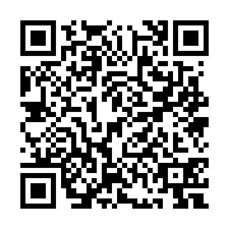 QR code for QGA7305