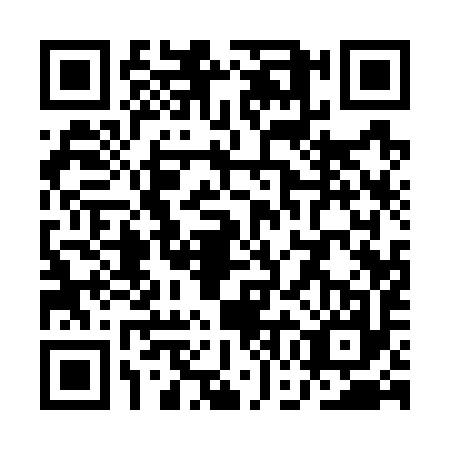 QR code for QGA7971