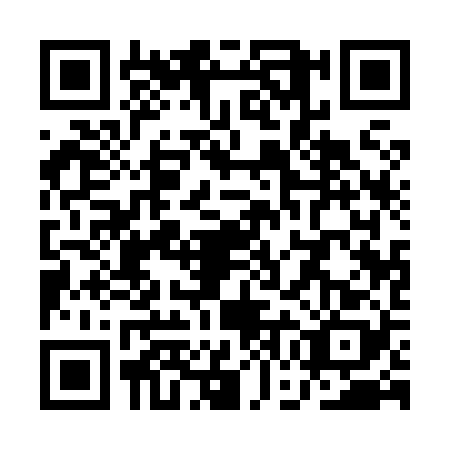 QR code for QGA8280