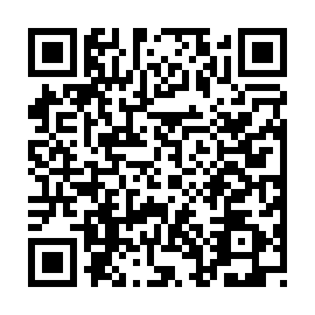 QR code for QGB0829