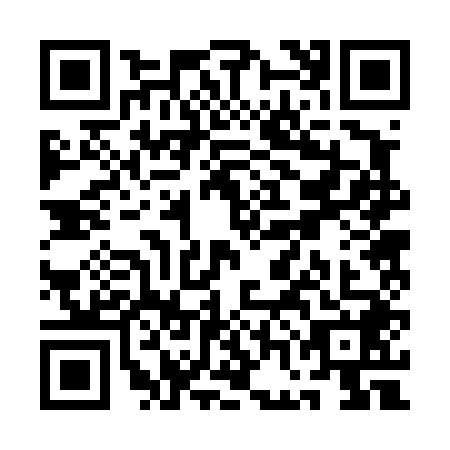 QR code for QGB4480