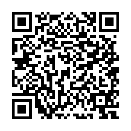 QR code for QGB5946