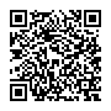 QR code for QGB7604