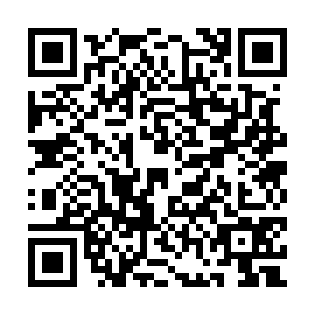 QR code for QGC5745