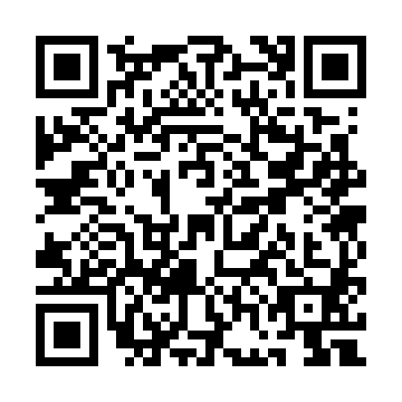QR code for QGC7801