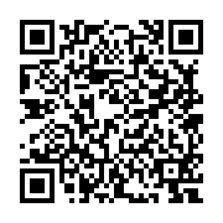 QR code for QGC8922