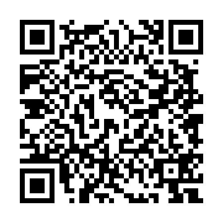 QR code for QGD4199
