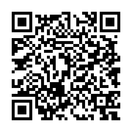 QR code for QGD4308