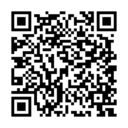 QR code for QGD4454