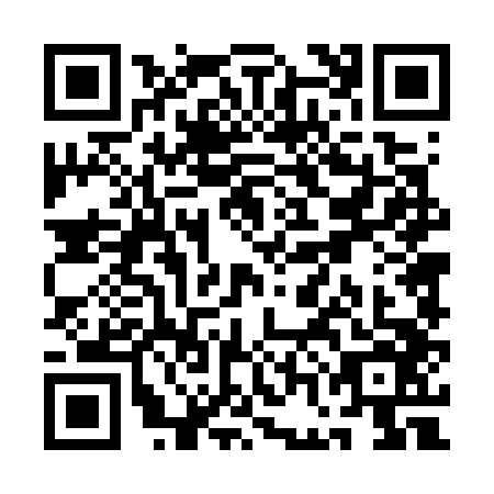 QR code for QGD7469