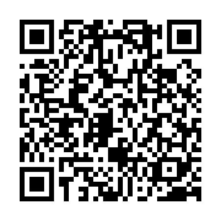 QR code for QGE1697