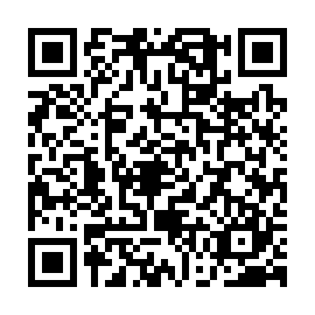 QR code for QGE3279