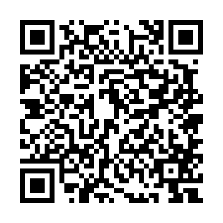 QR code for QGE4874