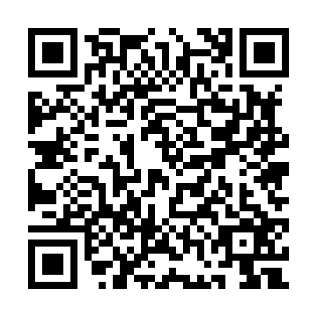 QR code for QGE8267
