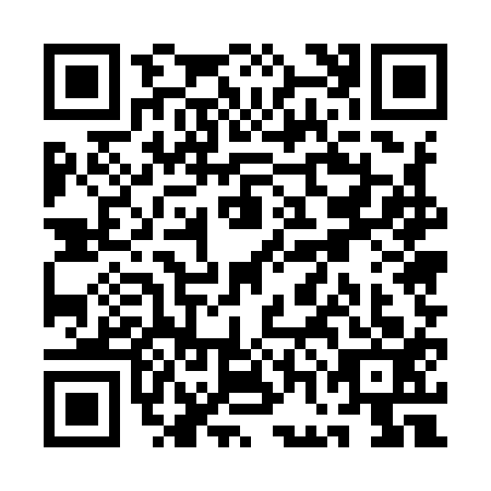 QR code for QGE9130