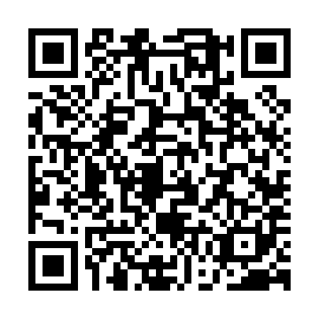 QR code for QGF0812