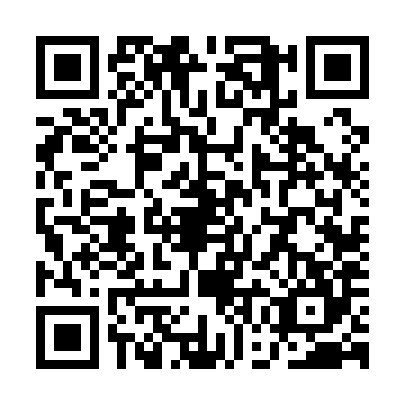 QR code for QGF1842
