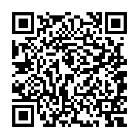 QR code for QGF1913