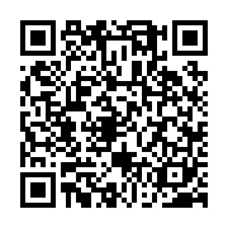 QR code for QGF2616