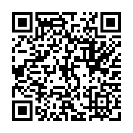 QR code for QGF3395