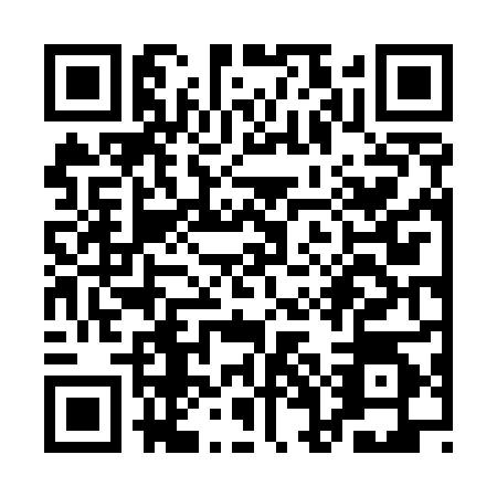 QR code for QGF5848