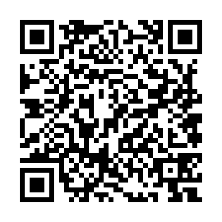 QR code for QGF9782
