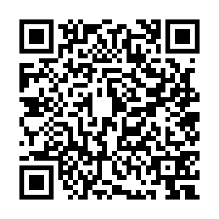 QR code for QGG1726