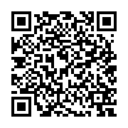 QR code for QGG2231
