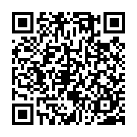 QR code for QGG4047