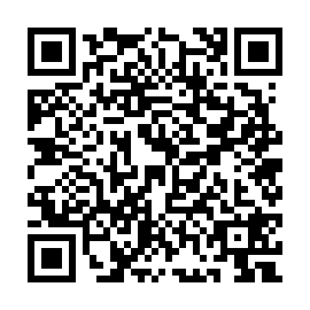 QR code for QGG6288