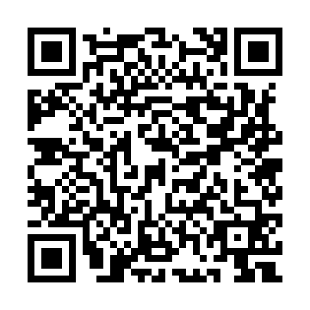 QR code for QGG9607