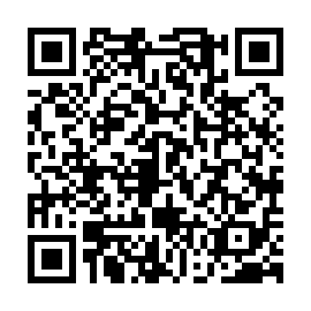 QR code for QGH1183